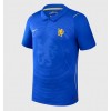 Pánský Fotbalový dres Chelsea 2026-27 Domácí Krátký Rukáv Pánský Fotbalový dres Chelsea 2026-27 Domácí Krátký Rukáv